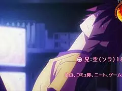 Monster Fucks Milf Ass