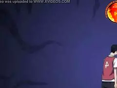 Monster Fucks Milf Ass