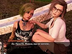 complete gameplay walkthrough for photo hunt part 15