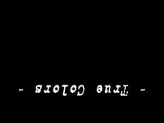 Bad Boy 2 Part Sex Games