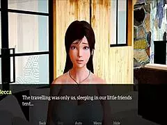 my new family 96 with that milf and her big ass