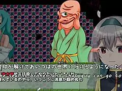 Momokas Great Adventure Trial Ver Machine Translated Subtitles 1 3