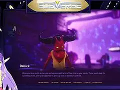 studiofows subverse part 11 😍