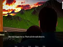 my new family 96 with that milf and her big ass