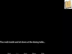 my new family 96 with that milf and her big ass