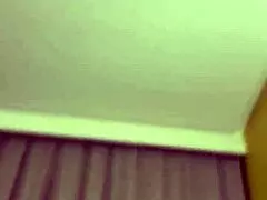 Alineflavio Bent Over for Intense Assfucking Update.