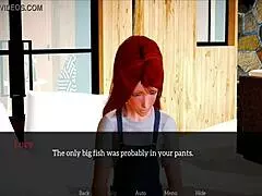 my new family 96 with that milf and her big ass