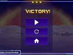 In the milf hunter game, mercury gets tied up in a steamy bondage adventure with the hunter exploring her curves.