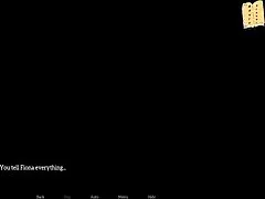 Big Tits Hentai Family With Small Asses And Cartoon Amateurs