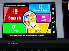 Big Tits Hentai Family With Small Asses And Cartoon Amateurs