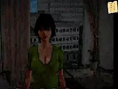 what's the deal with my new family 284