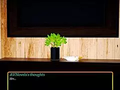 My New Family 434 Anime Game Adventure