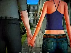 what's the deal with my new family 284