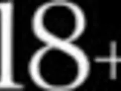 Complete Gameplay - Lust Epidemic Part 18 with Sexy MILF Anal Fucking!