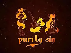 In Avatar, the trainer asks, 'Want a milfy blowjob bonus?' Leading to moaning orgasms with big tits.