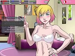 Exploring rogue-like evolution in gameplay part 12