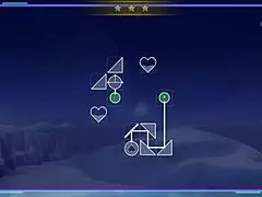 Milf hunter fucks neptune in missionary position!