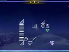 Milf hunter fucks neptune in missionary position!