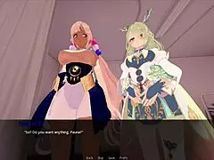 i play the game with huge group 3some, dating mature teen for femdom fun