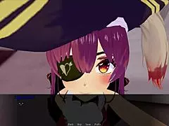 i play the game with huge group 3some, dating mature teen for femdom fun