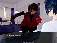 i play the game with huge group 3some, dating mature teen for femdom fun