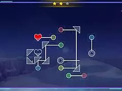 Milf hunter fucks neptune in missionary position!