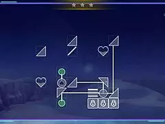 Milf hunter fucks neptune in missionary position!