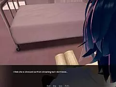 i play the game with huge group 3some, dating mature teen for femdom fun