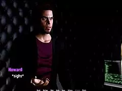 Tales From The Deep Eve 8 Blowjob And Sex