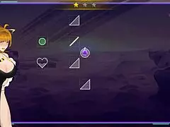 Milf hunter 6 features saturn in heat on the table