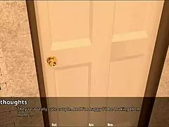 wvm 69 ass competition with hentai milf redhead in anime