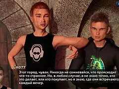 complete gameplay photo hunt part 26 outdoor adventure