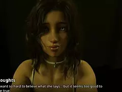 Meet the Stunning Hearts for Hope Girls in WVM 130