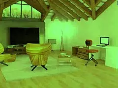 complete gameplay photo hunt part 26 outdoor adventure