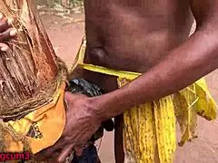 Damn! Hardest Hentai Fucking with Massive Cock and Toys!