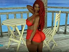 Meet the Stunning Hearts for Hope Girls in WVM 130