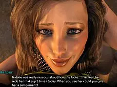 wvm 128 skúma čo je s Charlesom