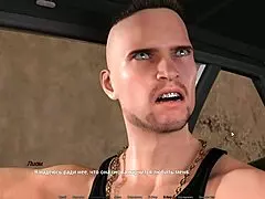 Exploring knockout master gameplay part 11