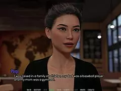 Hey, check out the complete gameplay of Westview Academy Part 7, it’s wild!