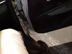 i'm your latex goddess in hentai femdom, dominating with anime powers and errors