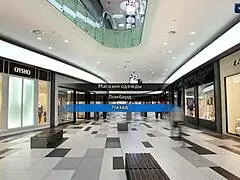 uh, i can’t believe i’m sayin this, but photo hunt part 29 got me hooked with sexy office vibes... dang!