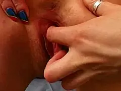 Who knew Vanessa's lesbian casting surprises?