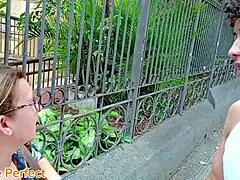 novinho lured me from church to his apartment to pound me good