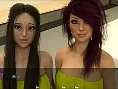 Estoy preocupado por Liz