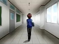 hatsukoi time episodio 1