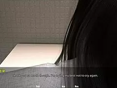 Wvm 10 Starting To Get Noticed Away From The Basketball Court