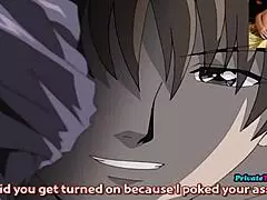 i'm reviewing this horny stepmom fucking her stepson behind her husband's back