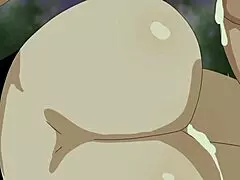 Check out this wild 2D animation porn mix with hot sounds!