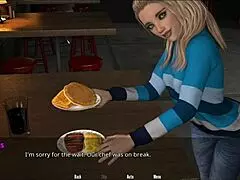 Wvm 10 Starting To Get Noticed Away From The Basketball Court