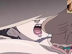 i'm reviewing this horny stepmom fucking her stepson behind her husband's back